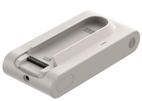 Batterie aspirateur xiaomi dreame u10