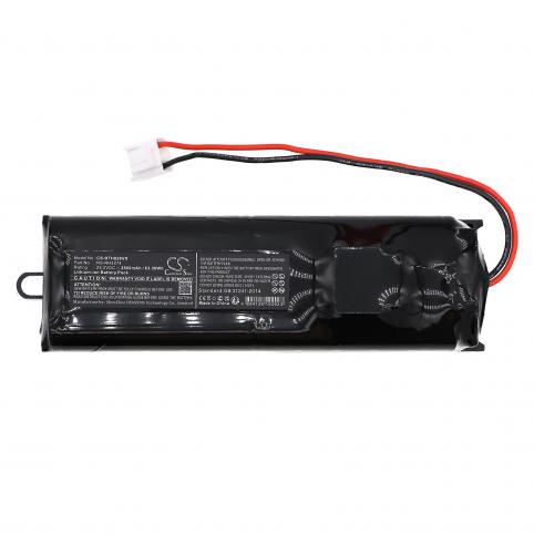 Batterie aspirateur rowenta rh8872wo2d2