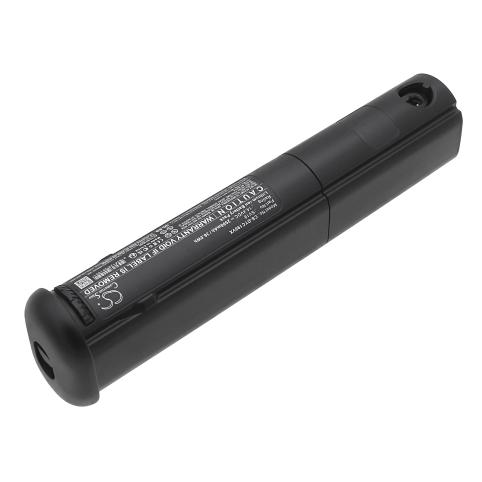 Batterie  dyson sv19 omni-glide