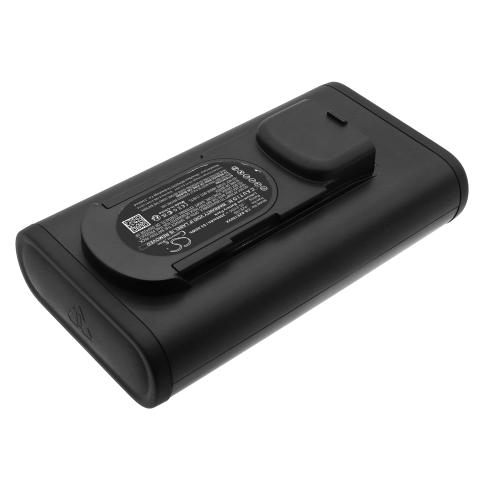 Refc batterie hipbp252vtc5a 25