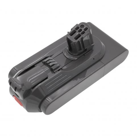 Batterie  dyson sv30 v12 sv20