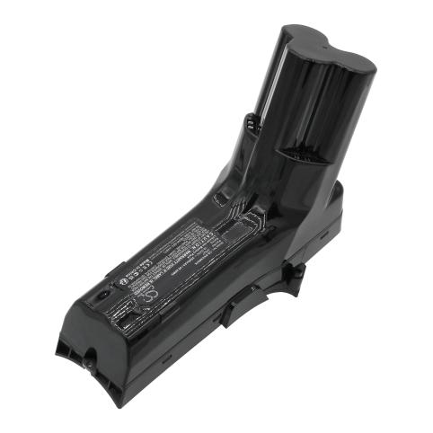 Ip827 25 v 