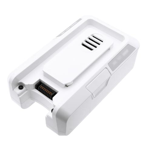 A11 07 a11 tango batterie aspirateur tineco