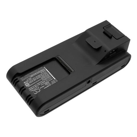 Batterie  cecotec 84776 conga rockstar 900