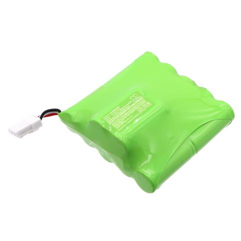 Batterie  panasonic avv97v qxz
