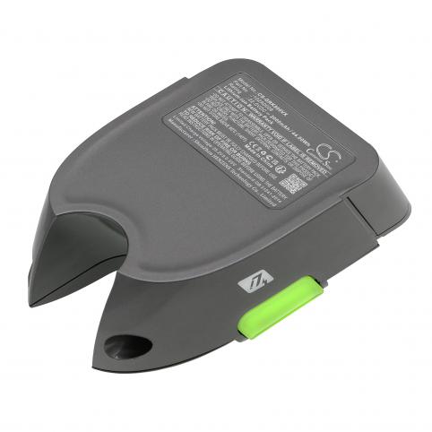 Batterie aspirateur gtech multi k9