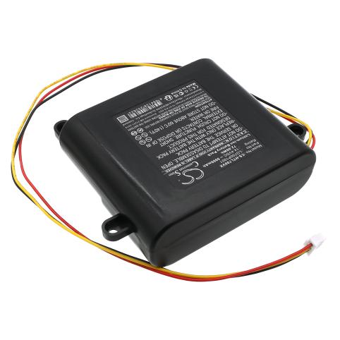 Batterie  hobot lg700p1001 legee 7