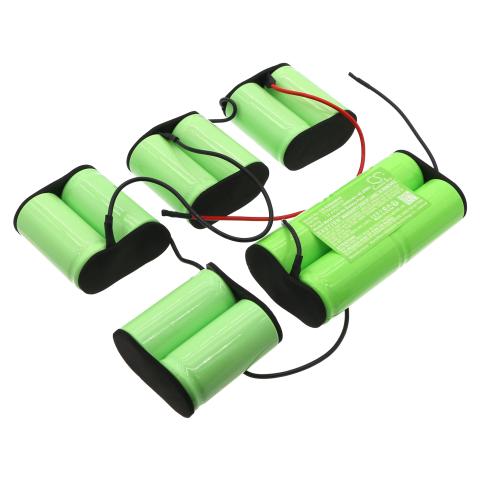 Batterie  eta eta43900070