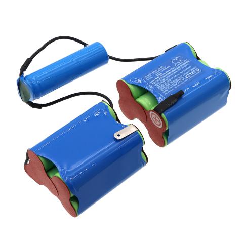 Batterie  eta eta1424 900000
