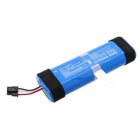 Batterie aspirateur philips xu3110 01