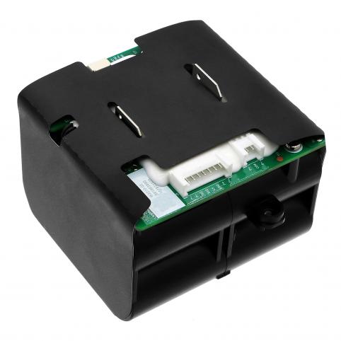 Batterie aspirateur dreame h12 pro