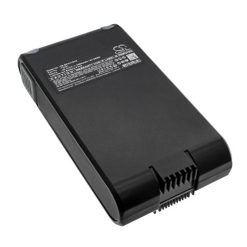 Batterie aspirateur eufy homevac s11 infinity