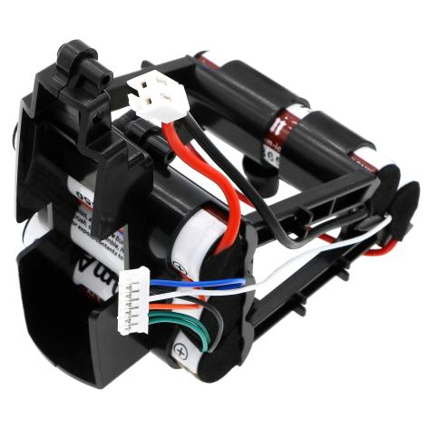 Batterie  sencor svc 8618gd