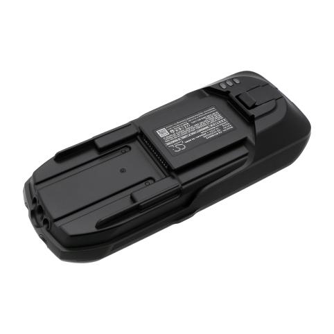 Batterie  nordischer ss 2230002589