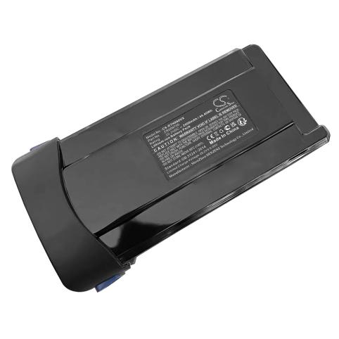 Batterie  obh nordica zr009700 eo 9617 no/ 4q0