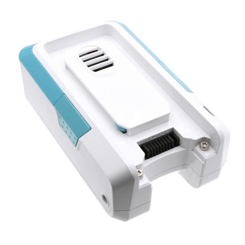 Batterie  tineco a11 07