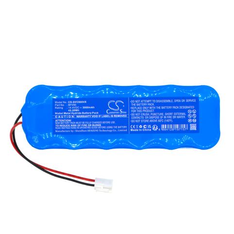 Batterie  goddess cl290