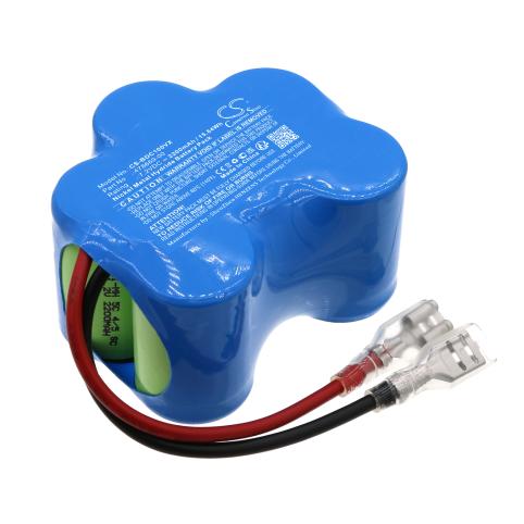 Refc batterie 478669 00