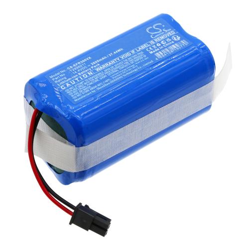 Batterie  eufy t2996011 robovac lr30 hybrid