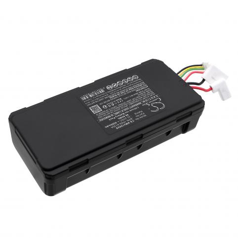 Batterie  roborock bpr 1p6s 5130a