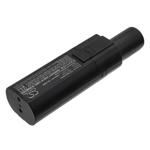 Batterie aspirateur iris ohyama scd 121p