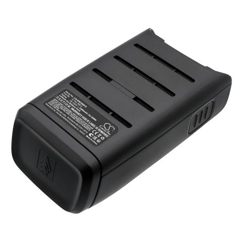 9.754 768.0 vc 6 cordless ourfamily batterie as