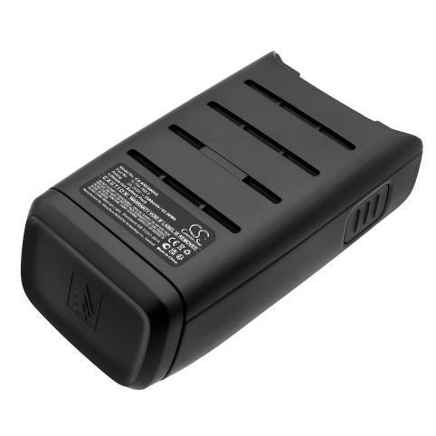 Batterie  karcher 9.754 768.0