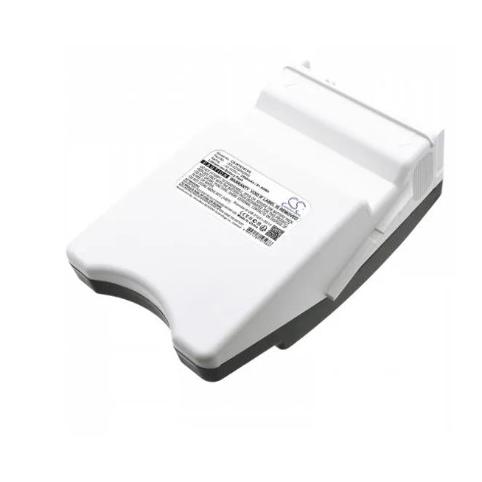 Batterie  rowenta ss 2230002640