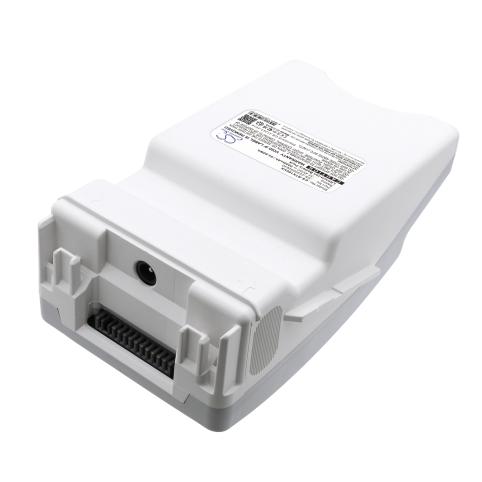 Batterie aspirateur rowenta ix7777ea 411