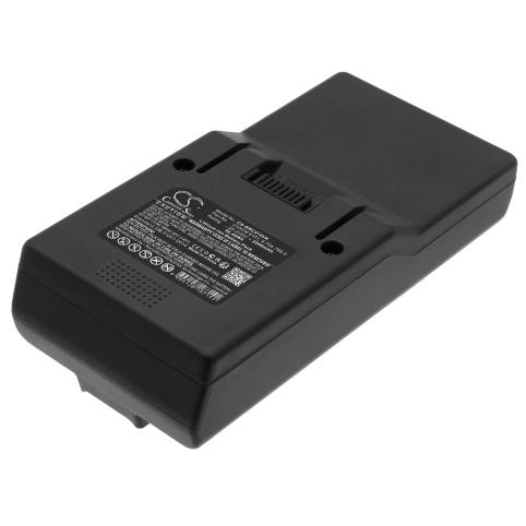 Vc 4 cordless premium myhome