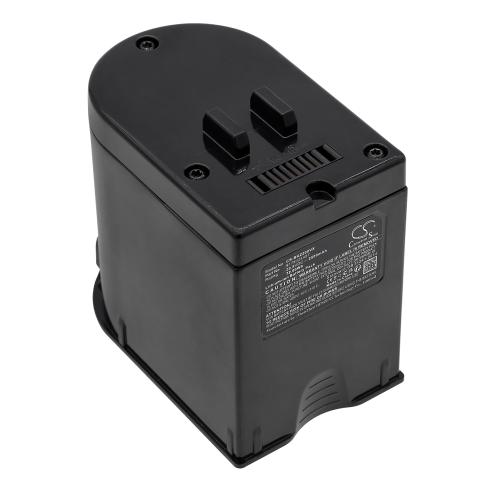 Batterie  beko 9178024487