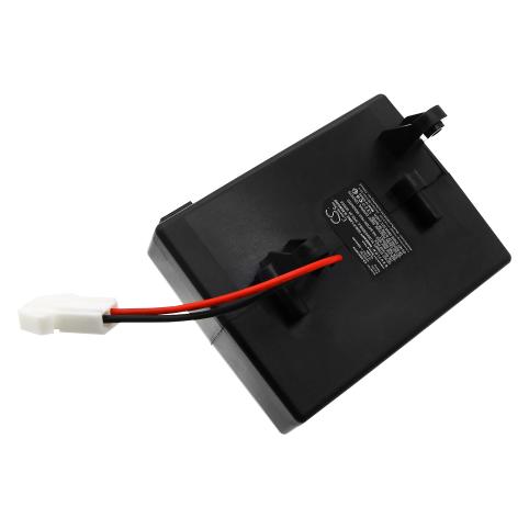 Batterie aspirateur hoover 39400224
