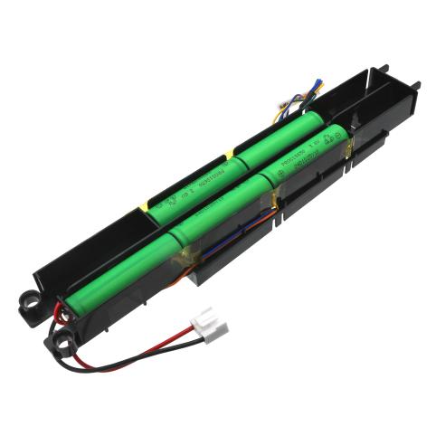 Batterie aspirateur rowenta rh9133wh 2d1