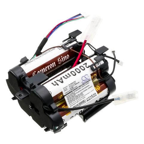 Batterie  electrolux 4055478293