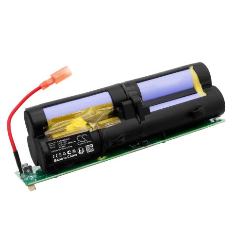 Batterie  deerma dem-vx95 dem-p20