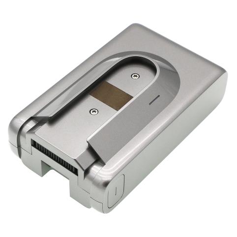 Refc batterie p2033 8s1p paa