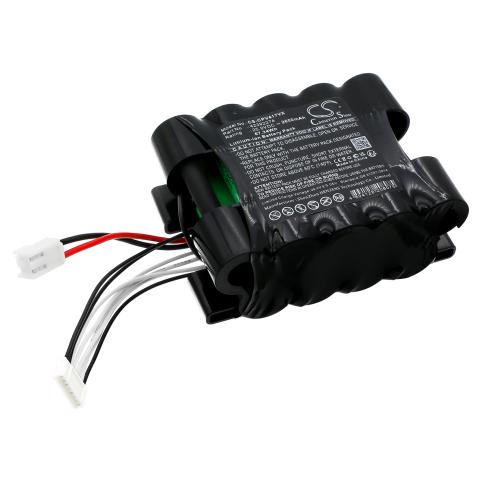 Batterie  concept 42392274