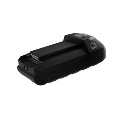 Batterie aspirateur rowenta rh963