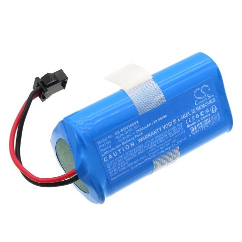 Batterie  lefant m501a