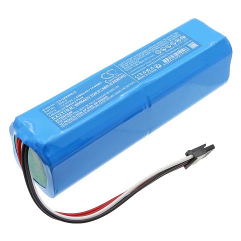 D099-4s2p rcf 3 