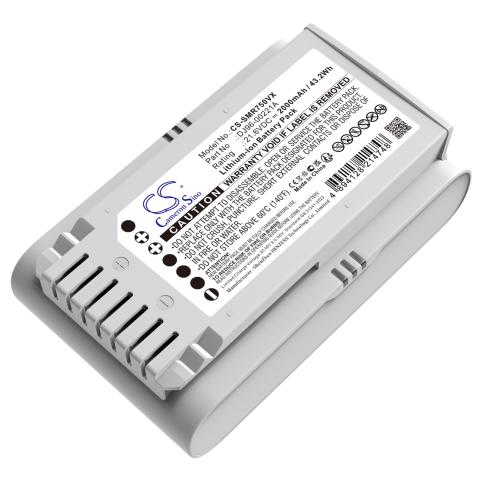 Vs15t7036r5