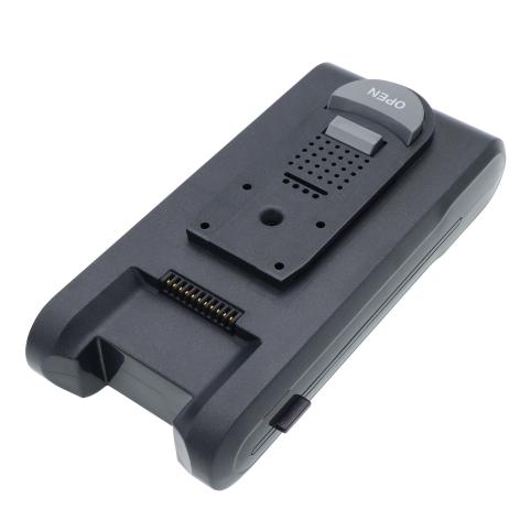 Batterie  proscenic h016a