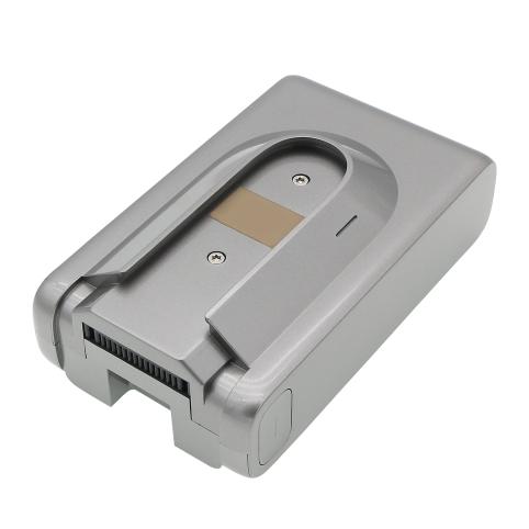 Batterie aspirateur dreame r20