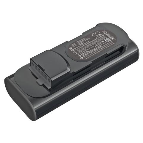 Batterie  electrolux electrolux 800