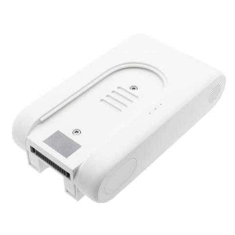 Batterie aspirateur dreame r10