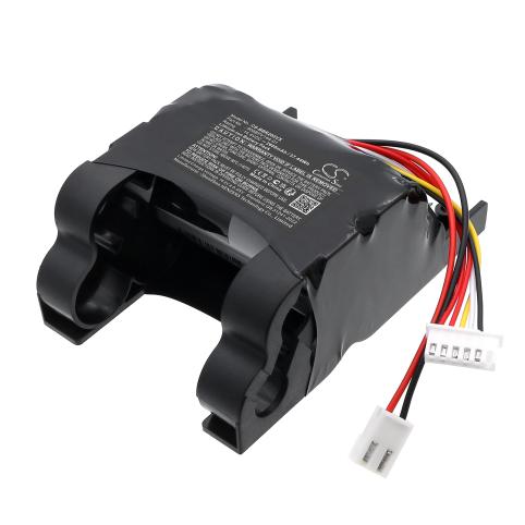 Batterie  bosch readyy y s�rie 2 908bpv144-01