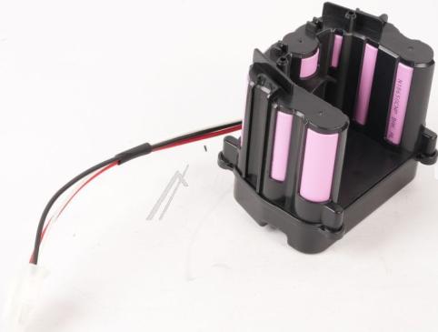 Batterie aspirateur karcher vc 4 cordless myhome version 11986200