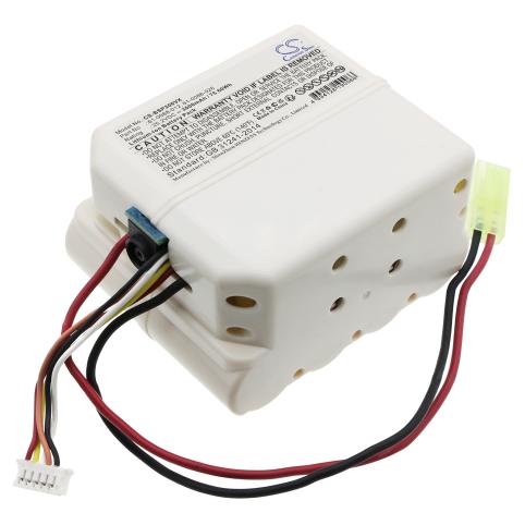 Refc batterie 61 0088 012