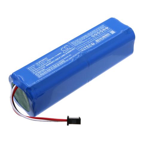 Refc batterie sun inte 279