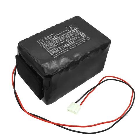 Refc batterie 4038755060242